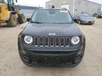 JEEP RENEGADE L photo