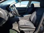 NISSAN ALTIMA 2.5 photo