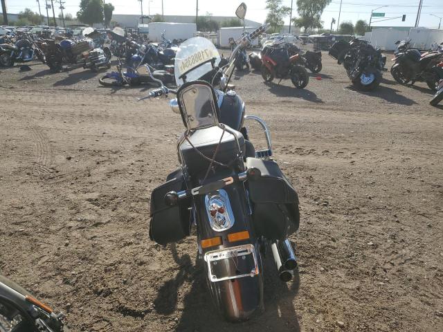 2003 YAMAHA XV1600 AS JYAVP02E03A021385