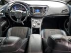 CHRYSLER 200 S photo