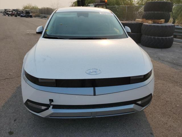 2024 HYUNDAI IONIQ 5 SE - KM8KN4DE6RU275803
