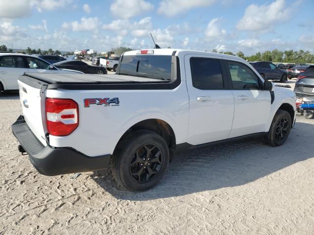 2023 FORD MAVERICK X 3FTTW8F99PRA21441  71824964