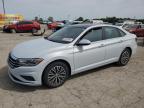 2019 VOLKSWAGEN JETTA S - 3VWC57BU9KM133358