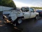 CHEVROLET C10 photo