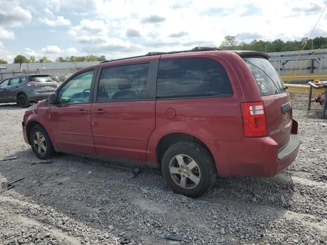Vin: 2d4rn3d11ar349370, lot: 69247904, dodge caravan hero 20102