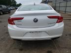 BUICK LACROSSE P photo