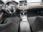 HONDA ACCORD EX photo