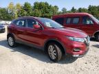 NISSAN ROGUE SPOR снимка