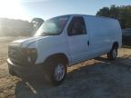 FORD ECONOLINE photo