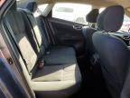 NISSAN SENTRA S photo