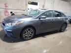 2019 KIA FORTE GT L - 3KPF34AD5KE127055