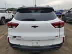 Lot #3023947225 2022 CHEVROLET TRAILBLAZE