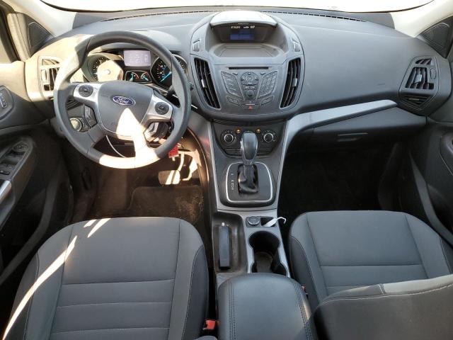 2013 FORD ESCAPE SE 1FMCU9GX0DUC71613  70148374