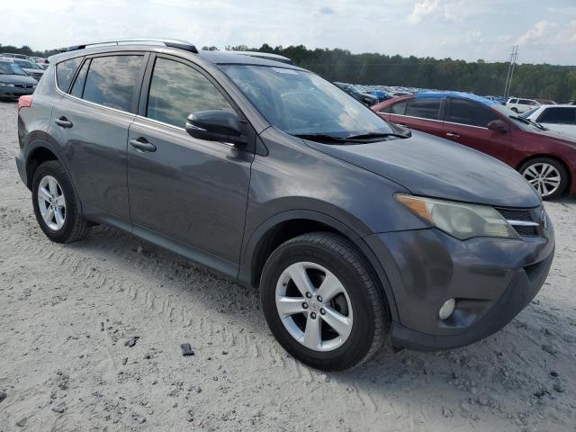 2013 TOYOTA RAV4 XLE JTMWFREV1D5011051  71761334