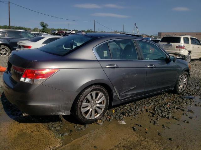 Vin: 1hgcp2f8xca222532, lot: 70393164, honda accord exl 20123