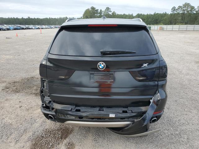 2015 BMW X5 XDRIVE3 - 5UXKR0C56F0P05379