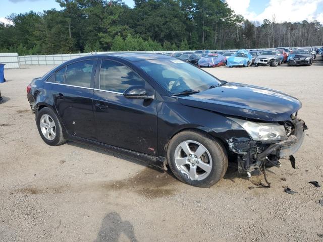 2016 CHEVROLET CRUZE LIMI - 1G1PE5SB5G7188908