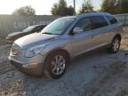 BUICK ENCLAVE CX photo