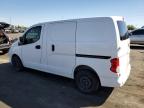 NISSAN NV200 2.5S photo