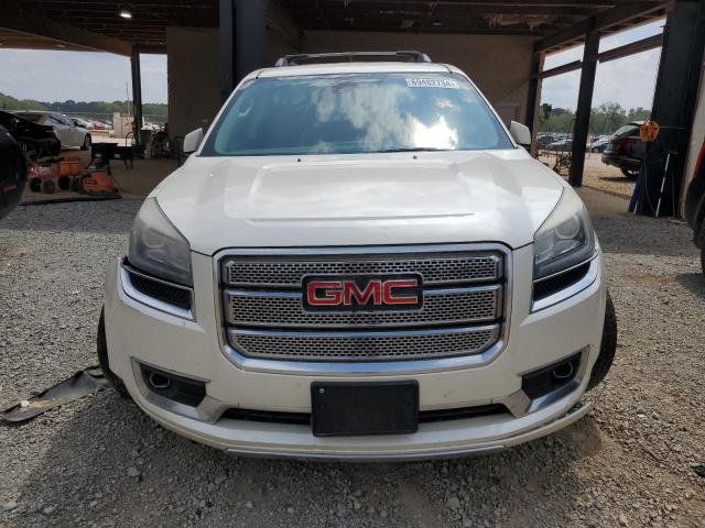 2014 GMC ACADIA DEN 1GKKRTKD0EJ354607  69482734