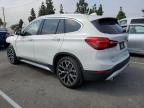 BMW X1 SDRIVE2 photo