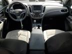 Lot #3024522377 2019 CHEVROLET EQUINOX LS