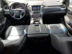 CHEVROLET TAHOE K150 photo