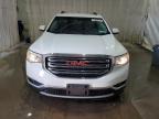 GMC ACADIA SLE photo