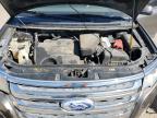 FORD EDGE LIMIT photo