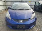 HONDA FIT photo