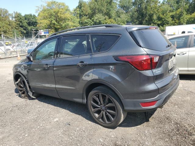 2019 FORD ESCAPE SE 1FMCU0GD4KUA02416  70947684