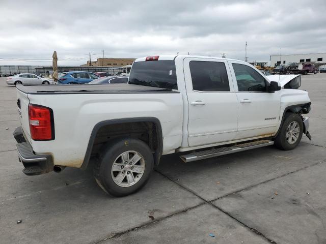 2016 GMC SIERRA C15 - 3GTP1MEC6GG311556