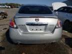 NISSAN ALTIMA BAS photo