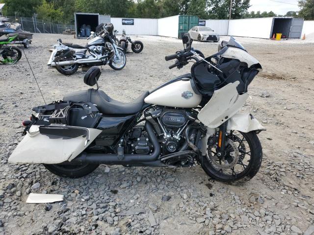 2022 HARLEY-DAVIDSON FLTRXS #2888654691