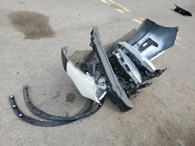 2018 NISSAN ROGUE S - 5N1AT2MV8JC718582