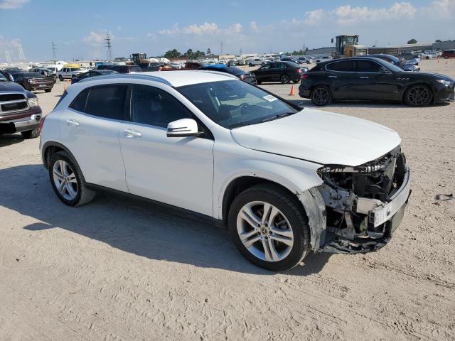 VIN WDCTG4EB0LU028396 2020 Mercedes-Benz GLA-Class,... no.4