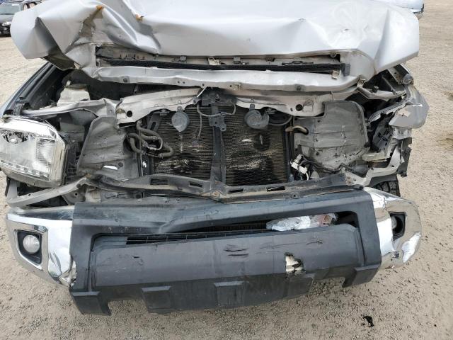 2016 TOYOTA TUNDRA CRE - 5TFEW5F14GX201385