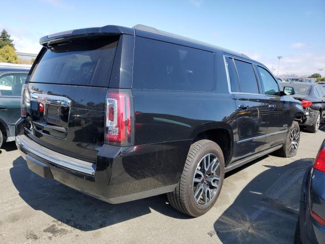 2017 GMC YUKON XL D - 1GKS2HKJ7HR269664