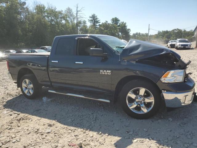 VIN 1C6RR7GG1ES355142 2014 RAM 1500, Slt no.4