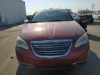 CHRYSLER 200 LIMITE photo