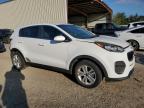 KIA SPORTAGE L снимка