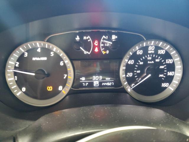 2015 NISSAN SENTRA S - 3N1AB7AP6FY237631