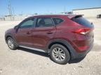 HYUNDAI TUCSON SEL снимка