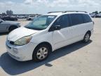 TOYOTA SIENNA CE photo