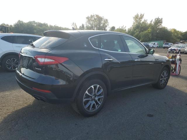 VIN ZN661XUA5HX221923 2017 Maserati Levante no.3