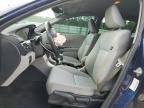 HONDA ACCORD LX photo