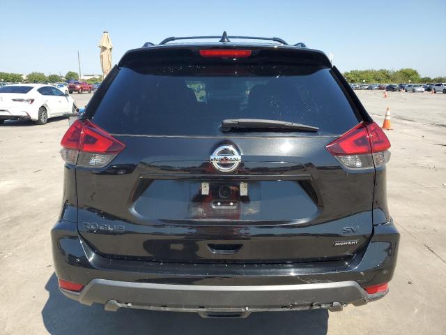 2018 NISSAN ROGUE S - 5N1AT2MT6JC739591