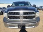 RAM 1500 ST photo