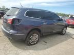 BUICK ENCLAVE photo