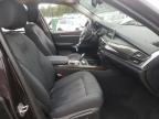 BMW X5 XDR40E photo